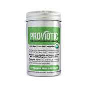PROVIOTIC Proviotik, (865196000148)