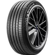 Letna MICHELIN 245/45R19 PILOT SPORT 5 ENERGY