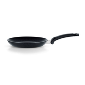 TAVA 24 cm