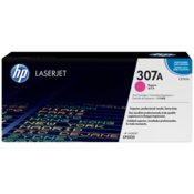 Toner HP CE743A (5225) Magenta