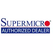 Z SuperMicro MCP-220-00114-0N