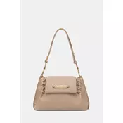 Love Moschino klasična torbica ženska