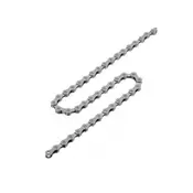LANAC SHIMANO DEORE XT CN-HG95 HG-X 10 BRZINA MTB 116 KARIKA