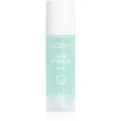Gosh Grip Primer Base podlaga za make-up 001 Hydro Power 30 ml