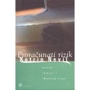 Proracunati rizik