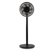 Domo VENTILATOR DOMO DO8157 CRNI, (5411397173225)