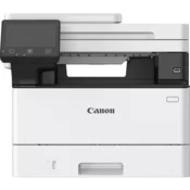 Canon i-SENSYS MF465dw Laser A4 1200 x 1200 DPI 40 stranica u minuti Wi-Fi