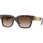 Versace VE4421 108/13 - ONE SIZE (52)