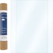 ACF folija - Photon Mono M7 Max