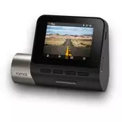 Xiaomi 70mai Dash Cam Pro Plus+ A500S+RC06 kamera za automobil (XM70MAIPPA500S+RC6)