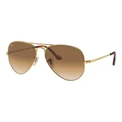 Ray-Ban Aviator Metal Ii Naocare za sunce RB 3689 914751
