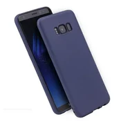 shumee Ovitek Beline Candy v mornarsko modri barvi za Samsung Galaxy A20s