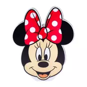 Lampa Paladone Disney - Minnie Mouse Light
