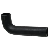 Granit Zgornja cev hladilnika 50 mm MASSEY 3582179M2