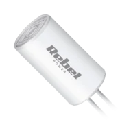 slomart Zagonski kondenzator za motorje Rebel 18uF 450V