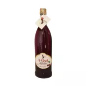 Liker od višnje, 0.5l