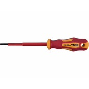 Extol Premium Električni izvijač Extol Premium 53074 Električni izvijač, (-)4x100mm, VDE, CrV