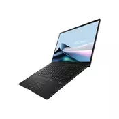 ASUS ZenBook 14 UM3406KA-QD227 (14 inča WUXGA, Ryzen AI 7 350, 16GB, 1TB SSD)