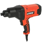 Električni udarni ključ 950W 800Nm 1/2 80060