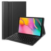 shumee OVITEK S TIPKOVNICO za Lenovo Tab M10 Plus 10.6 3. GENERACIJE