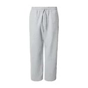HOLLISTER Hlace  siva melange