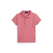 Otroški polo Polo Ralph Lauren