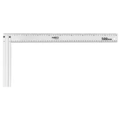 Ugaonik (aluminijumski) - NEO TOOLS 72-147