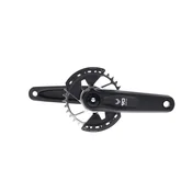Sram Eagle 90 MTB Wide 32 Z. Crank