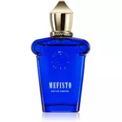 Xerjoff Casamorati 1888 Mefisto parfumska voda za moĹˇke 30 ml