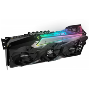 INNO3D NVIDIA GeForce RTX 3070 iChill x4 | 8GB | 3xDisplayport + HDMI | Vrhunska Grafična Kartica