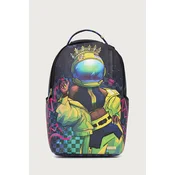 Sprayground nahrbtnik GALAXY
