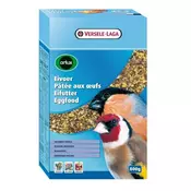 ORLUX Jajčana hrana za divlje ptice DRY NATIVE BIRDS, 800 GR