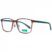 BENETTON Optical Frame