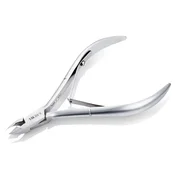 Gardj Europe Nghia export škarice za kožico C-04 z 14 zobmi (6 mm)