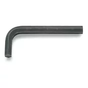 Inbus kljuc 4.5mm Beta