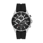 Daniel Klein DK14246-2