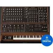 Arturia ModularV3 (Digitalni izdelek)