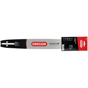 OREGON meč SpeedCut 38cm, 325, 1,3mm OR 150TXLBK095