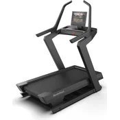 NordicTrack Incline Trainer X16 tekalna steza