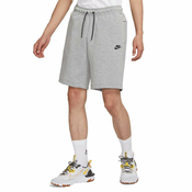 Nike - Nike Sportswear Tech Fleece
