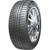 Sailun Atrezzo 4Seasons ( 215/55 R16 93H )