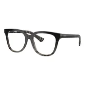 Burberry BE2439 4200