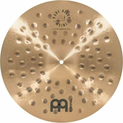 Meinl 16 Pure Alloy Extra Hammered Crash Crash činela 16