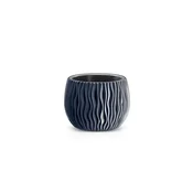 Prosperplast Saksija Sandy Bowl K290, Antracit