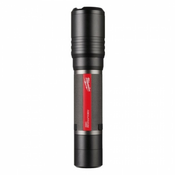 MILWAUKEE USB ročna svetilka Milwaukee L4 FL2000-301