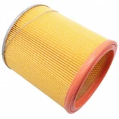 Kartušni filter za Kärcher NT 221/Rowenta RU 01/RU 02