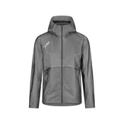 Cep Pro Run 3L Jacket