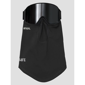 Anon MFI Md Bandana black