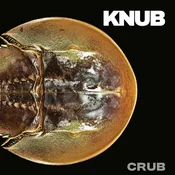 Knub - Crub (LP)