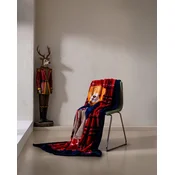 Madame Coco Cebe Laurez Wellsoft, 130x170cm
